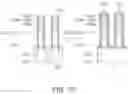 Fig. 19 - Semiconductor devices and methods of manufacturing the same