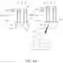 Fig. 20 - Semiconductor devices and methods of manufacturing the same
