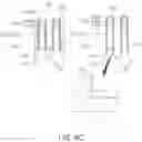 Fig. 22 - Semiconductor devices and methods of manufacturing the same