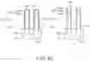 Fig. 23 - Semiconductor devices and methods of manufacturing the same