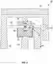 Fig. 04 - Heterojunction bipolar transistor with field plates