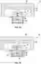 Fig. 08 - Heterojunction bipolar transistor with field plates