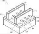 Fig. 01 - Semiconductor device and method of manufacture