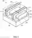 Fig. 03 - Semiconductor device and method of manufacture