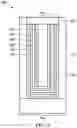 Fig. 07 - Semiconductor device and method of manufacture