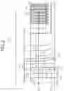 Fig. 03 - Silicon carbide semiconductor device