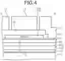 Fig. 05 - Silicon carbide semiconductor device