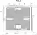 Fig. 10 - Silicon carbide semiconductor device