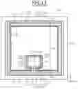 Fig. 14 - Silicon carbide semiconductor device