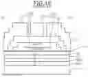 Fig. 17 - Silicon carbide semiconductor device