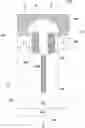 Fig. 01 - MOSFET and manufacturing method thereof