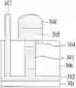 Fig. 01 - Two-terminal biristor with polysilicon emitter layer and method of manufacturing the same