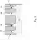 Fig. 03 - Semiconductor structures and methods with high mobility and high energy bandgap materials