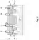 Fig. 07 - Semiconductor structures and methods with high mobility and high energy bandgap materials