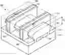 Fig. 01 - Semiconductor device and methods of manufacture