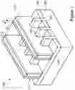 Fig. 02 - Semiconductor device and methods of manufacture