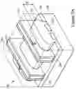 Fig. 03 - Semiconductor device and methods of manufacture