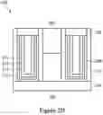 Fig. 04 - Semiconductor device and methods of manufacture