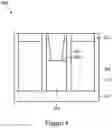Fig. 06 - Semiconductor device and methods of manufacture