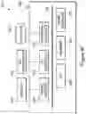 Fig. 10 - Semiconductor device and methods of manufacture