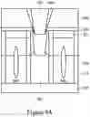 Fig. 15 - Semiconductor device and methods of manufacture