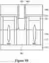 Fig. 16 - Semiconductor device and methods of manufacture