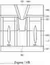 Fig. 22 - Semiconductor device and methods of manufacture