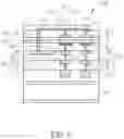 Fig. 07 - Semiconductor device