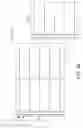 Fig. 07 - SOLAR MODULE COMPRISING INTERCHANGEABLE SINGULATED STRIPS