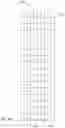 Fig. 09 - SOLAR MODULE COMPRISING INTERCHANGEABLE SINGULATED STRIPS