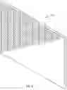 Fig. 13 - SOLAR MODULE COMPRISING INTERCHANGEABLE SINGULATED STRIPS