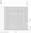 Fig. 19 - SOLAR MODULE COMPRISING INTERCHANGEABLE SINGULATED STRIPS