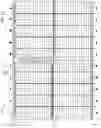 Fig. 33 - SOLAR MODULE COMPRISING INTERCHANGEABLE SINGULATED STRIPS