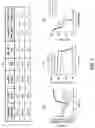 Fig. 08 - Photodetector structures formed on high-index substrates