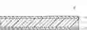 Fig. 01 - Sealing material sheet for solar-cell module, solar-cell module using the same, and method for manufacturing solar-cell module
