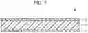Fig. 02 - Sealing material sheet for solar-cell module, solar-cell module using the same, and method for manufacturing solar-cell module