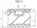 Fig. 04 - Sealing material sheet for solar-cell module, solar-cell module using the same, and method for manufacturing solar-cell module