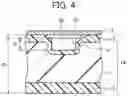 Fig. 05 - Sealing material sheet for solar-cell module, solar-cell module using the same, and method for manufacturing solar-cell module