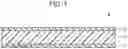 Fig. 02 - SEALING MATERIAL SHEET FOR SOLAR-CELL MODULE AND SOLAR-CELL MODULE USING THE SAME