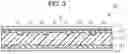 Fig. 04 - SEALING MATERIAL SHEET FOR SOLAR-CELL MODULE AND SOLAR-CELL MODULE USING THE SAME