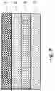 Fig. 09 - Multi-Junction Solar Cell, Its Fabrication and Its Use