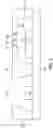 Fig. 05 - Optical device and method of manufacturing the same
