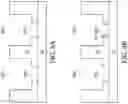 Fig. 09 - Optical device and method of manufacturing the same