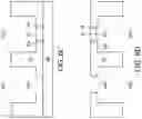 Fig. 10 - Optical device and method of manufacturing the same