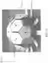 Fig. 13 - Spherical array of optoelectronics for free space optical communication and power delivery, and neuromorphic interconnection