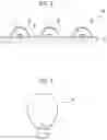 Fig. 06 - LIGHT EMITTING DEVICE AND ILLUMINATION DEVICE