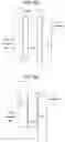 Fig. 07 - LIGHT EMITTING DEVICE AND ILLUMINATION DEVICE