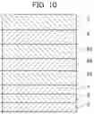 Fig. 09 - LIGHT EMITTING DEVICE AND ILLUMINATION DEVICE