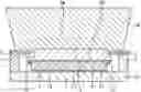 Fig. 01 - Light emitting device and method of manufacturing same