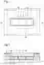Fig. 02 - Light emitting device and method of manufacturing same